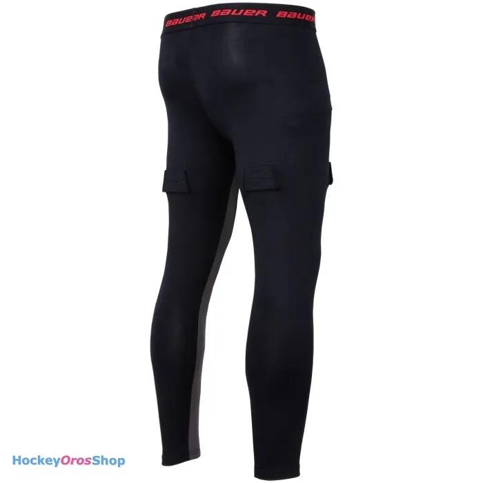 Suspenzor BlueSports Long SR
