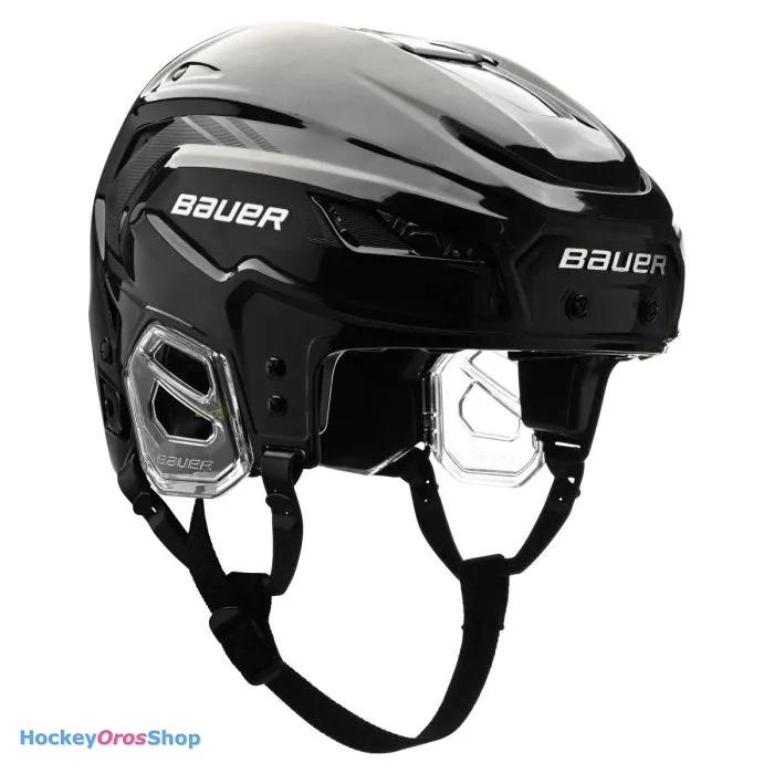 Hokejová prilba BAUER HYPERLITE2