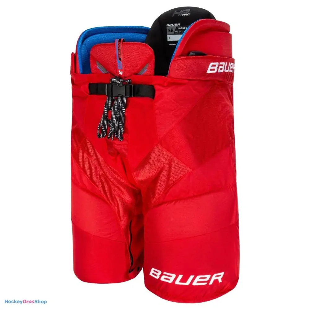 Nohavice BAUER S24 HP Pro Senior