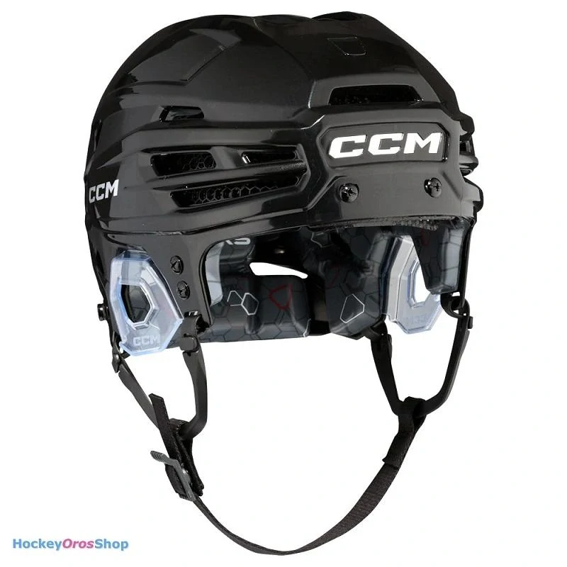 Hokejová prilba CCM Tacks 920 Senior