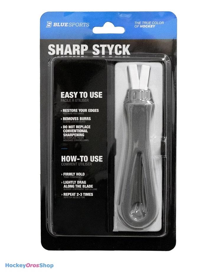 Vidlička SHARP STICK BlueSports