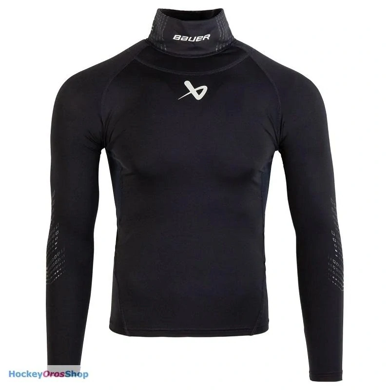 Ribano BAUER NeckProtect Žiak