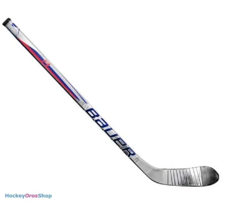 Hokejka BAUER Mini Slovensko