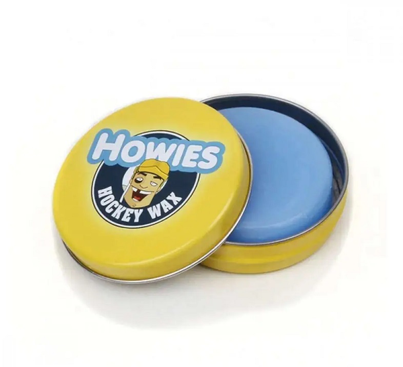 Vosk na čepeľ HOWIES