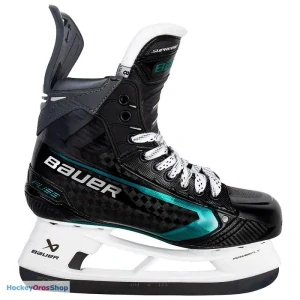 Korčule BAUER S26 Supreme FUSE Senior