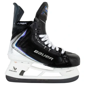 Korčule BAUER S25 Vapor FLYLITE Senior