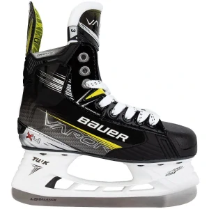 Korčule BAUER S23 Vapor X4 Junior