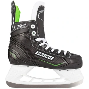 Korčule BAUER S21 X-LS Junior