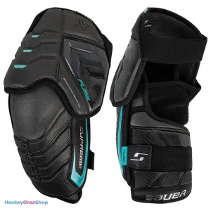 Chrániče lakťov BAUER S26 Supreme FUSE Int