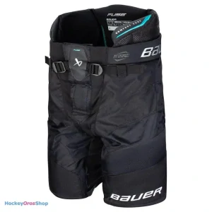 Nohavice BAUER S26 Supreme FUSE Senior