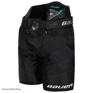 Nohavice BAUER S26 Supreme FUSE Junior