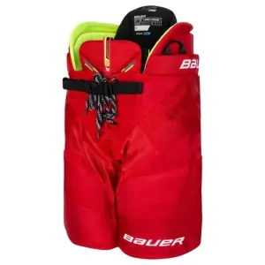 Nohavice BAUER S24 HP Pro Junior
