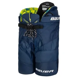 Nohavice BAUER S24 HP ELITE Junior