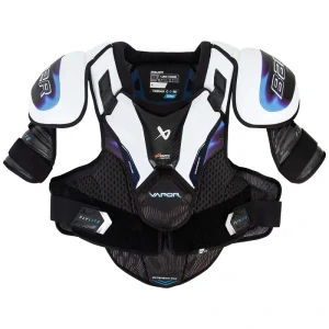 Chrániče ramien BAUER S25 Vapor FLYLITE Int.