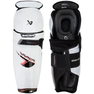 Chrániče holení BAUER S25 Vapor FLYPRO Senior