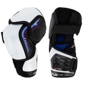 Chrániče lakťov BAUER S23 Vapor FLYLITE Senior