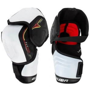 Chrániče lakťov BAUER S25 Vapor FLYPRO Int.