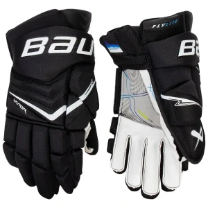 Rukavice BAUER S25 Vapor FLYLITE Senior