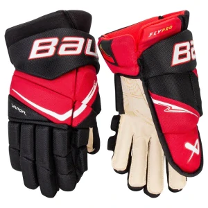 Rukavice BAUER S25 Vapor FLYPRO Senior