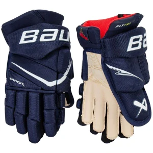 Rukavice BAUER S25 Vapor FLYPRO Int.