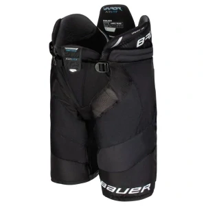 Nohavice BAUER S25 Vapor FLYLITE Senior