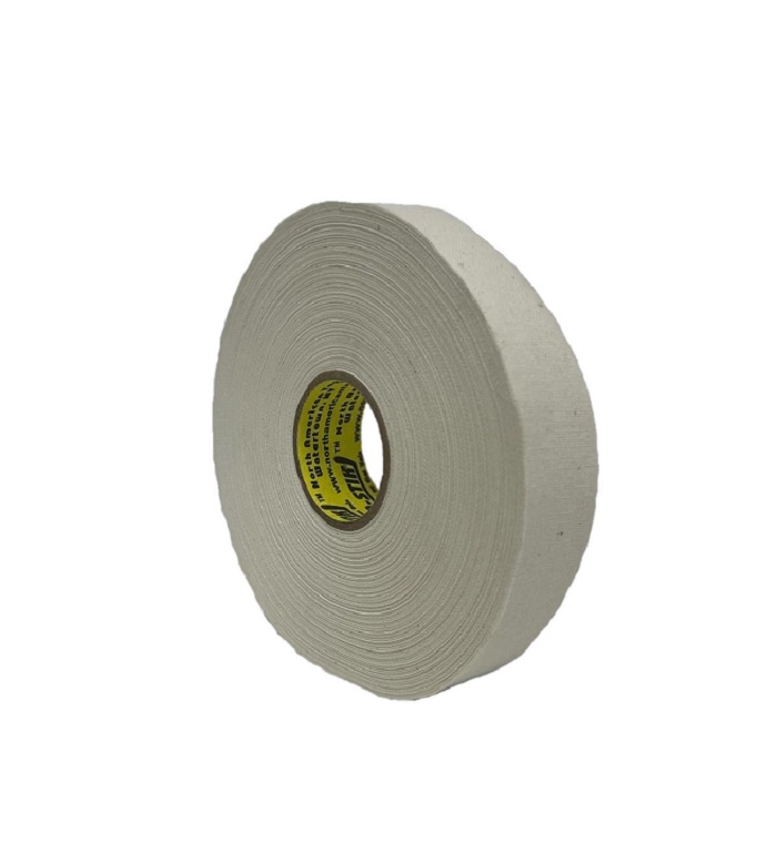 Páska na hokejku 2,4cm x 50m