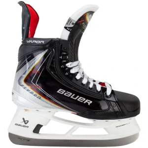 Korčule BAUER S25 Vapor FLYPRO Int.