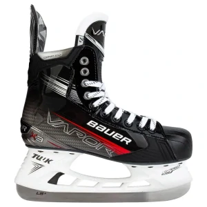 Korčule BAUER S23 Vapor X3 Int.