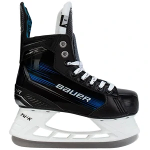 Korčule BAUER S23 X Junior