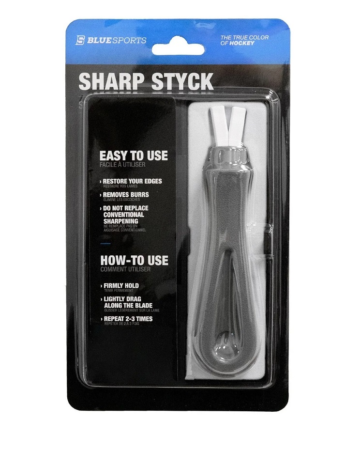 Vidlička SHARP STICK BlueSports