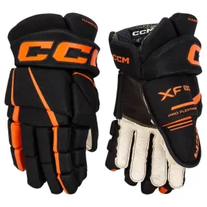 Rukavice CCM Tacks XF 80 Senior