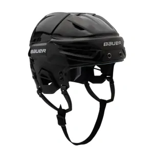 Hokejová prilba BAUER RE-AKT 55