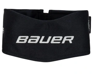 Chránič krku BAUER Premium SR