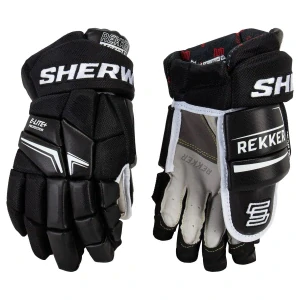 Rukavice SWER-WOOD Legend 2 Senior