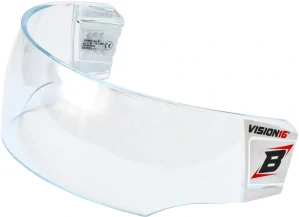 Plexi BOSPORT Vision16 Pro B1 čire