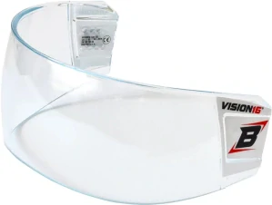 Plexi BOSPORT Vision16 Pro B2 čire