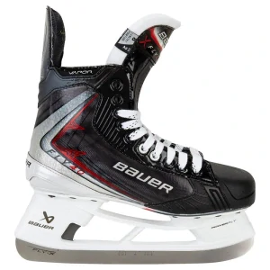 Korčule BAUER S25 Vapor FLY40 Senior