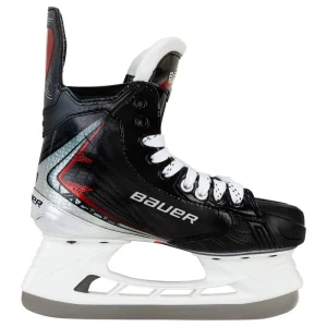 Korčule BAUER S25 Vapor FLY40 Junior