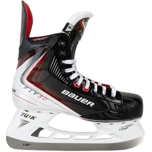 Korčule BAUER S25 Vapor FLY30 Senior