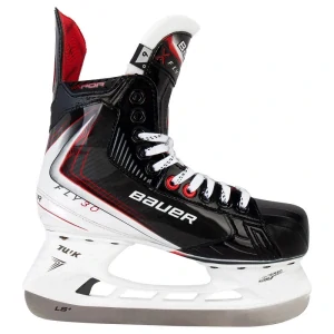 Korčule BAUER S25 Vapor FLY30 Int.