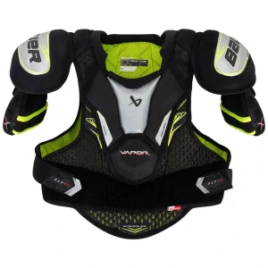 Chrániče ramien BAUER S25 Vapor FLY40 Junior