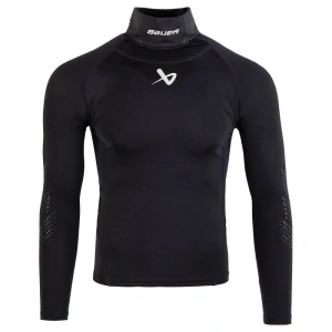 Ribano BAUER NeckProtect Žiak