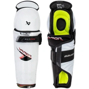 Chrániče holení BAUER S25 Vapor FLYPRO Junior