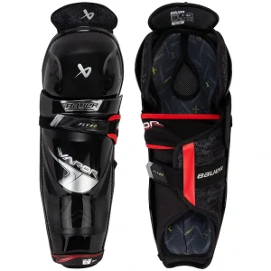 Chrániče holení BAUER S25 Vapor FLY40 Senior