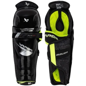 Chrániče holení BAUER S22 Vapor FLY40 Junior