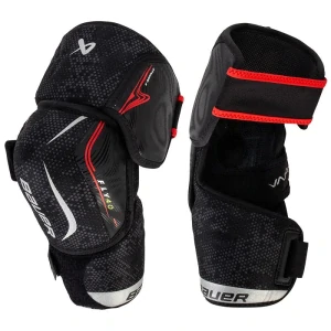 Chrániče lakťov BAUER S25 Vapor FLY40 Int.