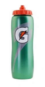 Fľaša GATORADE