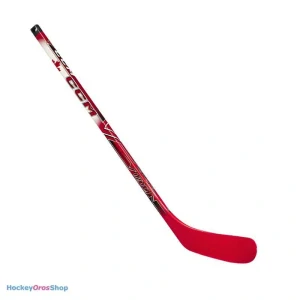 Hokejka CCM VIZION Mini