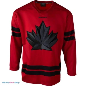 Dres Team CANADA