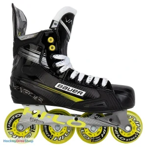 Kolieskové korčule BAUER Vapor X3 Senior